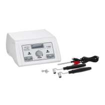 Аппарат косметологический, в Уфе