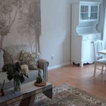 Квартира в центре курортного Светлогорска, в Светлогорске