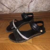 Босоножки, в Краснодаре