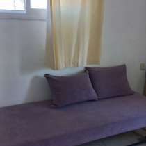 Без комиссионных пересдам квартиру, в г.Кирьят-Ям