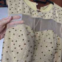 Выпускное платье, в Москве