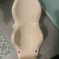 Горка детская купания, в Курске