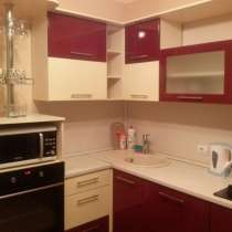 Сдам квартиру по ул Ленина 157, в Белореченске