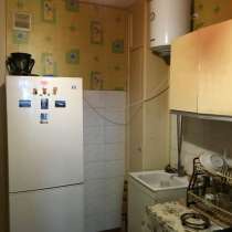 Керчь, ул Генерала Петрова 20, 6/9 эт, 72 м2 ЦЕНА: 3350000, в Керчи