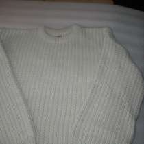 Мужской свитер Турция, в Пятигорске