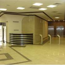 Сдается офис 200 м2 за 100 000 руб./мес Красногорск, в Химках