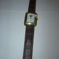 Мужские часы «Президент», в Новосибирске