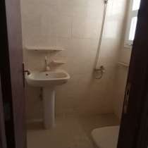 Уютная студия в Хургаде! Оплата рублями!, в г.Хургада