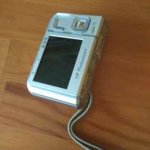 Фотоаппарат, в Волгограде