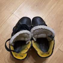 Детские коньки, в Коврове