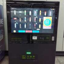 Арендую 1 кв. м под торговый аппарат, в Новосибирске