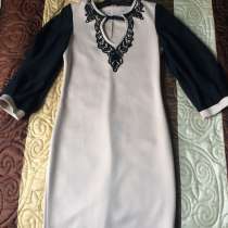 Продам платья, в Ростове-на-Дону