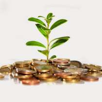 Удаленная работа без продаж и вложений, в Старом Осколе