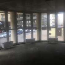 ЖК Флотилия, в Краснодаре