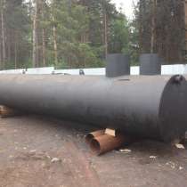 Продам шамбо, в Первоуральске