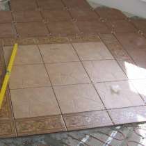 Ремонт квартир, в г.Минск