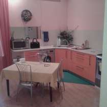 Продам три комнаты в коммунальной квартире с одним соседям, в Ростове-на-Дону