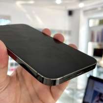 Iphone 12 pro max, в г.Бойсе