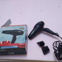 Фен для волос, в Красноярске