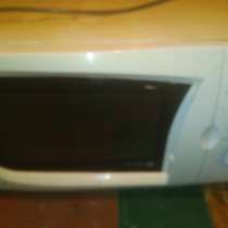 Микроволновка, в г.Донецк
