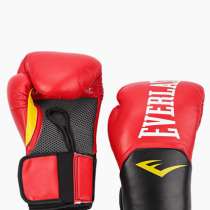 Боксерские перчатки, в Москве