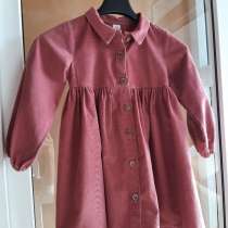 Детское платье LC Waikiki 104-110, в Казани