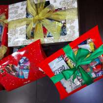 Новогодние подарки! Самые низкие цены!, в г.Алматы
