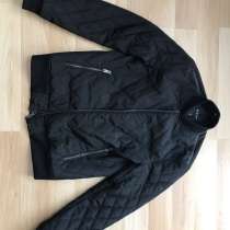 Демисезонная куртка Ostin, в Сыктывкаре