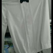 Продам блузки, в Рассказово