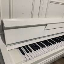 Пианино, в г.Брест