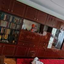 Продам всякое, в г.Бендеры