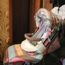 Санки коляска мало бу, в Ярославле