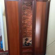 Куплю мебель, в г.Ташкент