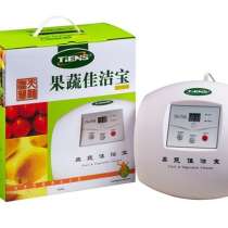 Прибор - очиститель воды, фруктов, овощей, мяса, в Находке