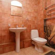 Сдам квартиру симы битковой 29, в Выксе