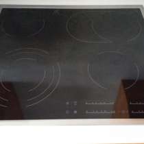 Варочная панель Electrolux PLATINUM, в Калуге