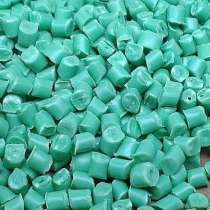 Продам ПП марки 01030, в Щербинке