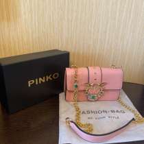 Сумка женская Pinko Fashion Bag, в Волгограде