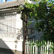 Продается дом с. Гиска. Недорого, в г.Бендеры