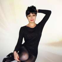 Продам детский комбинезон, в г.Николаев