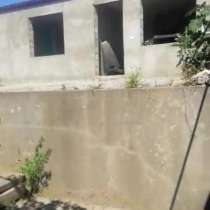 Продаю дом, под себя доделаете, в г.Тбилиси