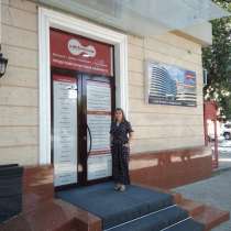 Врачи из Ташкента, в г.Шымкент