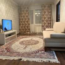 Продается 2-комн. Квартира, 45 м2, в г.Алматы