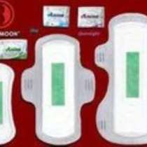 Прокладки универсальные, для женщин, мужчин, детей, пожилых, в г.Караганда