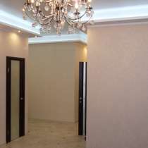 Мастер на час, в Омске