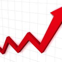 Маркетинг не расходы, а инвестиции, приносящие дивиденды, в г.Минск