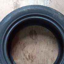 Шины Headway HU901 215/55 R17 94W, в Владивостоке