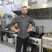 Доставка бизнес ланча, в Александрове