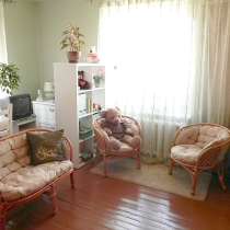 1к. квартира в Павловске, Медвежий переулок, в Пушкине