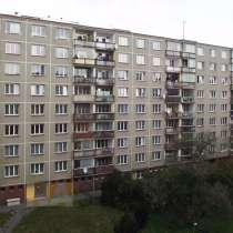 Монтажник вентилируемых фасадов, в Всеволожске